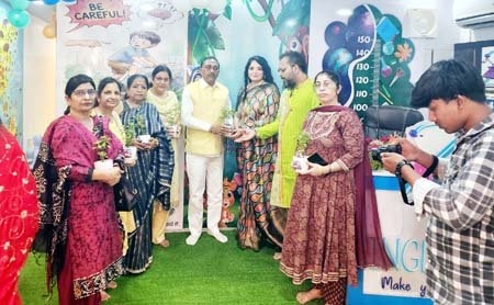 kusum-manoj-goel (1)