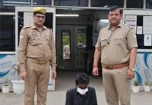 ‘ऑपरेशन क्लीन स्पिरिट’ से टूटा शराब तस्करों का नेटवर्क, रात की कालाबाजारी पर आबकारी का प्रहार