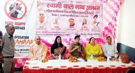 operation-prahar (2)
