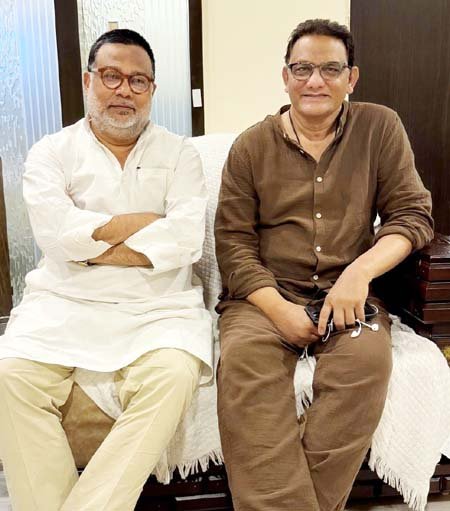 tarun-mishra-1