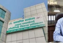 CEO आरके सिंह के आने के बाद यमुना प्राधिकरण क्षेत्र में औद्योगिक विकास ने पकड़ी रफ्तार, एक साल में 33 फैक्ट्रियां हुई शुरु-निवेशकों का भरोसा हुआ मजबूत