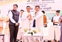 गढ़वाल को मिली अंतरराष्ट्रीय सुविधा: कोटद्वार में खुला डाकघर पासपोर्ट सेवा केंद्र