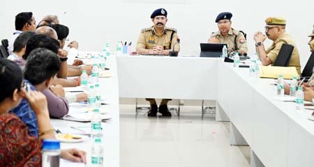 adcp-keshav-chaudhary-bank-meeting