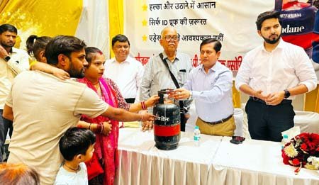 chotu-gas-cylender (2)