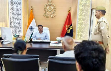 dcp-city-jansunwai