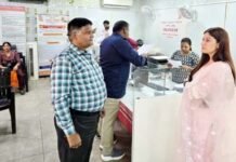 डिफाल्टर आवंटियों को मिलेगी राहत-एकमुश्त समाधान योजना से खुला राहत का दरवाज, पहले ही दिन उमड़ा आवेदकों का उत्साह
