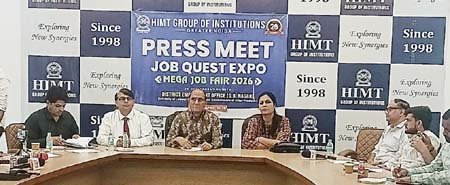 himt-press
