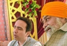 शहर से गांव तक मजबूत हो रहा राष्ट्रीय लोकदल, मेरठ मंडल से जुड़ने का खुला न्योता