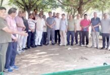हाउस टैक्स में राहत पर कौशांबी में खुशी का माहौल, पार्षद कुसुम मनोज गोयल का भव्य स्वागत