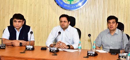 nagar-ayukut-meeting (2)