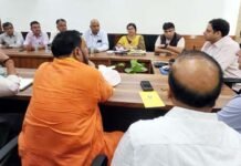 सर्व समाज के लिए खुलेंगे उत्तरांचल-पूर्वांचल भवन, नगर निगम ने संभाली जिम्मेदारी