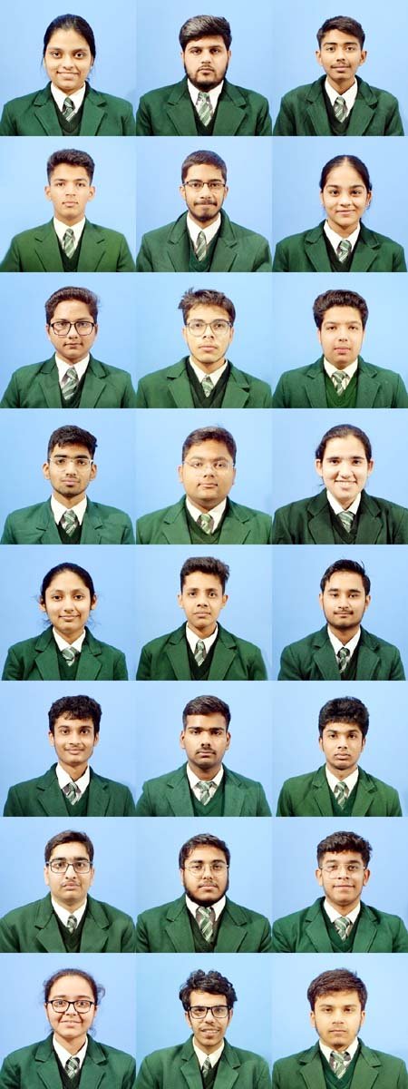 nehru-world-jee-exam-reasult
