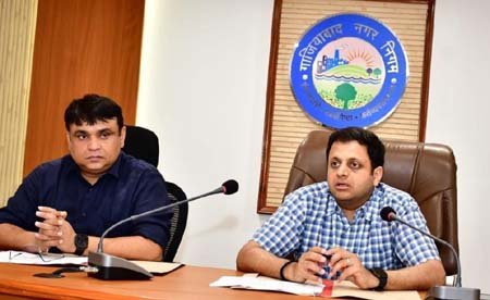 nigam-tax-traning (2)