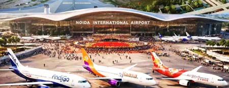 noida-airport