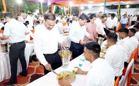 police-bhoj