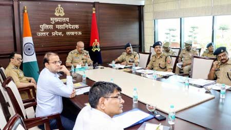 railway-dgp-meeting