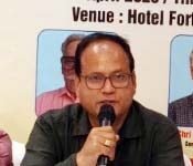 Ghaziabad Premier League-2026 का बजा बिगुल, क्रिकेट प्रतिभाओं को राष्ट्रीय मंच दिलाने की तैयारी
