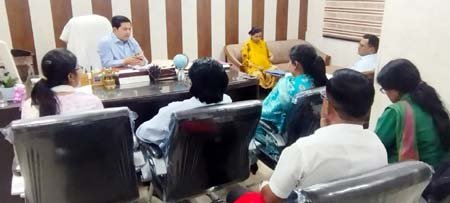 rasan-dso-meeting (1)