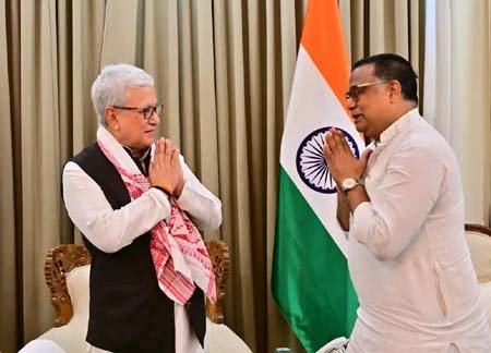 tarun-mishra-Governor-Jishnu-Dev