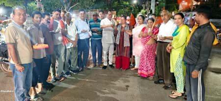 BJP-historic- victory