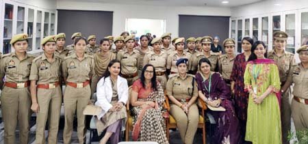 Mission-Shakti-Team-acp-upasna-pandey