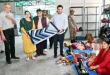 कूड़े से काबिलियत तक: नगर निगम ने थामा रैग पिकर्स के बच्चों की शिक्षा का हाथ