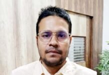 डिजिटल जनगणना का आगाज़, 22 मई से प्रगणक खटखटाएंगे हर घर का दरवाजा