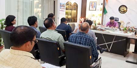 cdo-meeting