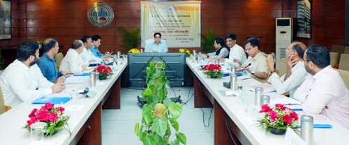 gda-board-meeting