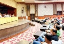 जीडीए की नीलामी में जमीनों पर लगी रिकॉर्ड बोली, 18 भूखंडों से 155 करोड़ से ज्यादा की आय