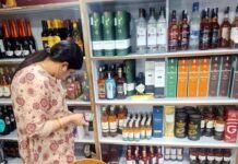 ‘मिशन नो ओवररेटिंग’: संजय कुमार प्रथम की अगुवाई में पारदर्शिता और सख्ती का डबल अभियान