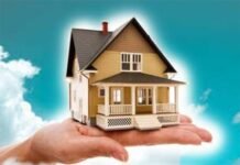 अपने घर का सपना पूरा करने का सुनहरा मौका, मधुबन-बापूधाम योजना में उमड़ा लोगों का भरोसा-जीडीए ने बढ़ाई आवेदन की तिथि