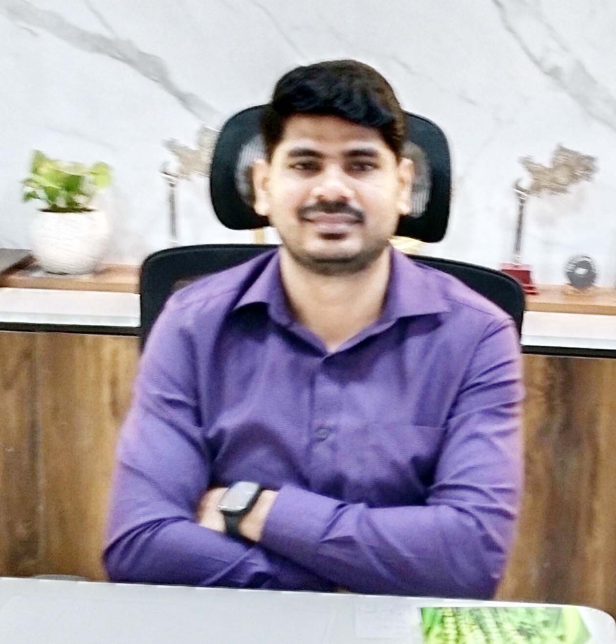 ias-kumar-saurabh