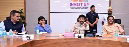 minister-nandi-meeting-yamuna-authority (2)