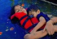 कुछ मिनटों में मातम में बदल गई खुशियां: मां के सीने से लिपटा मिला 4 साल के मासूम का शव, बरगी डैम क्रूज हादसे ने छीनी कई घरों की खुशियां