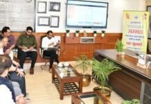 बिना ब्याज हाउस टैक्स जमा करने का मौका, नगर निगम ने पोर्टल अपडेट कर दी बड़ी राहत