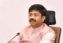 बिल्डर्स-बॉयर्स विवाद का प्राथमिकता पर हो निस्तारणः नन्दी