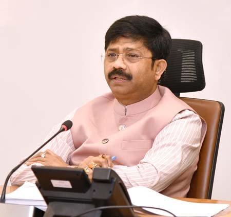 nand-gopal-nandi-noida-authority-meeting (2)