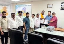 सफाई मित्रों को बड़ी सौगात: Ghaziabad Nagar Nigam में वेतन वृद्धि पर बनी सहमति, जल्द मिलेगा बढ़ा हुआ मानदेय