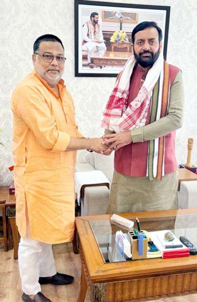 tarun-mishra-hariyana-chief-minister