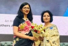 बच्चों में तेजी से बढ़ रही ‘वेपिंग’ की लत पर संसद में गूंजेगी आवाज