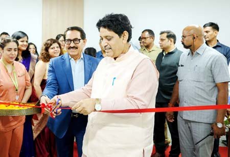 yashoda-medicity