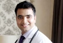 मशीनों से नहीं, स्वस्थ कर्मचारियों से बनती है किसी भी उद्योग की असली ताकत