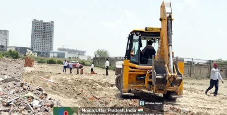 Noida-Authority (1)