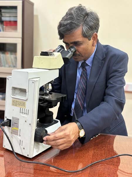 Scientist-Dr.-Lal -Singh