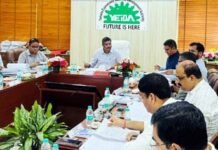यमुना प्राधिकरण का मेगा ब्लूप्रिंट: दोगुनी हुई कमाई, एयरपोर्ट के इर्द-गिर्द बसेगा ग्लोबल इंडस्ट्रियल और ट्रेड हब