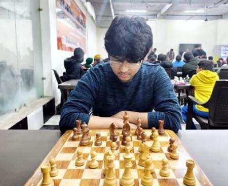 akshit-sharma