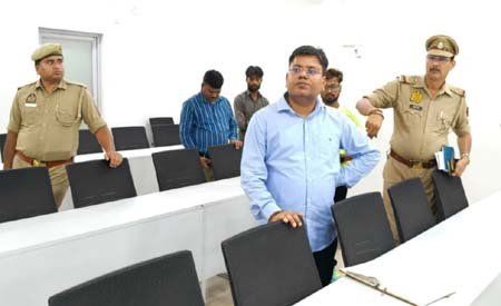 dcp-dhawal-inspection
