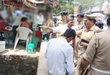 अब कोर्ट परिसर में नहीं लगेगा जाम, वकीलों के दोपहिया वाहनों के लिए बनेगी व्यवस्थित पार्किंग