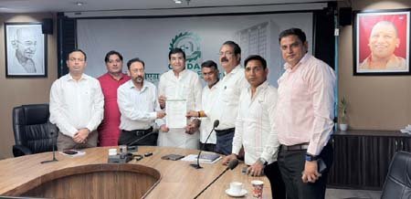 greater-noida